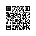 FX4C-68P-1-27DSAL-71 QRCode