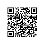 FX4C-68S-1-27DSA-71 QRCode