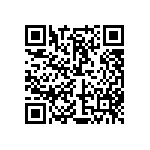 FX4C-68S-1-27DSAL-71 QRCode