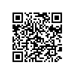 FX4C-80P-1-27DSA-71 QRCode