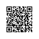 FX4C-80P-1-27DSAL-71 QRCode