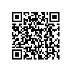 FX4C-80P-1-27DSAL-98 QRCode