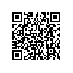 FX4C1-20P-1-27DSAL-71 QRCode