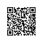 FX4C1-32P-1-27DSA-71 QRCode