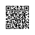 FX4C1-40P-1-27DSA-71 QRCode