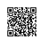 FX4C1-80P-1-27DSA-71 QRCode