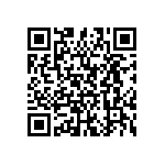 FX4C1-80P-1-27DSAL-71 QRCode