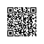 FX4C2-32S-1-27DSA-71 QRCode