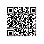 FX4C2-40S-1-27DSA-71 QRCode