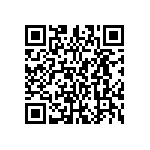 FX4C2-40S-1-27DSAL-71 QRCode