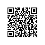 FX4C2-60S-1-27DSAL-71 QRCode