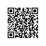 FX4C2-80S-1-27DSAL-71 QRCode