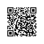 FX4C3-32S-1-27DSAL-71 QRCode