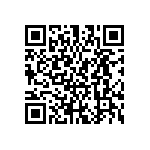 FX4C3-40P-1-27DSA-71 QRCode