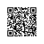 FX4C3-40P-1-27DSAL-71 QRCode