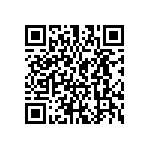 FX4C3-52P-1-27DSA-71 QRCode