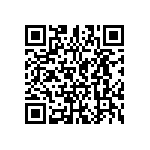 FX4C3-52P-1-27DSAL-71 QRCode