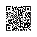 FX4C3-60P-1-27DSA-71 QRCode