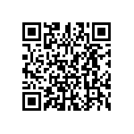 FX4C3-60P-1-27DSAL-71 QRCode