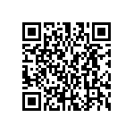 FX4C3-60S-1-27DSA-71 QRCode