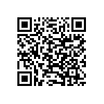FX4C3-60S-1-27DSAL-71 QRCode
