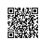 FX4C3-68P-1-27DSAL-71 QRCode