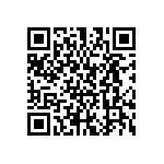 FX4C3-80P-1-27DSA-71 QRCode