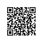 FX4C3-80P-1-27DSA QRCode