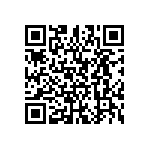 FX4C3-80P-1-27DSAL-71 QRCode