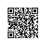 FX4C3-80S-1-27DSA-71 QRCode