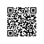 FX5-20S2A-DSAL-71 QRCode