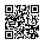 FX5-40P-SH QRCode