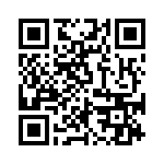 FX5-40S2A-DSAL QRCode