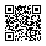 FX5-52P-SH3-71 QRCode