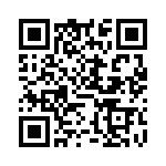 FX5-52P-SH3 QRCode