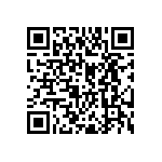 FX5-52S2A-DSA-71 QRCode