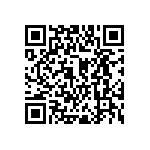 FX5-52S2A-DSAL-71 QRCode