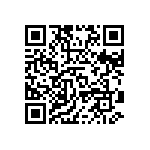 FX5-52S2A-SVL-95 QRCode
