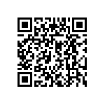 FX5-60S2B-SVL-93 QRCode