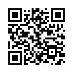 FX5-68P-SH QRCode