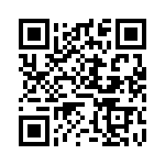 FX5-80P-SH-71 QRCode