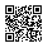 FX5-80P-SH-72 QRCode