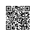 FX5-80S2A-DSAL-71 QRCode