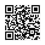 FX532B-10-000 QRCode