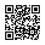 FX532B-12-000 QRCode