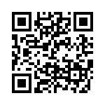 FX532B-24-576 QRCode