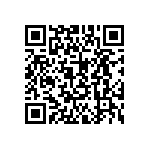 FX5M1-100P-DSL-70 QRCode