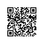 FX5M1-100S-SVL-94 QRCode