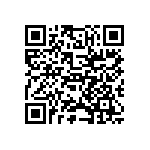FX5M1-120P-DSL-70 QRCode