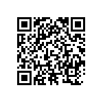 FX6-100P-0-8SV-91 QRCode